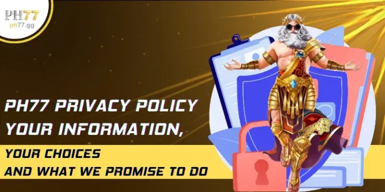 Đội game thủ eSports đang tập trung thi đấu trong một giải đấu lớn, màn hình hiển thị trò chơi.