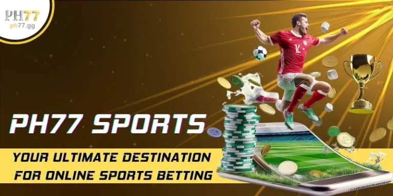 Casino trực tuyến xoc88 chính thức