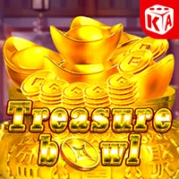 Hỗ trợ khách hàng xoc88 chính thức