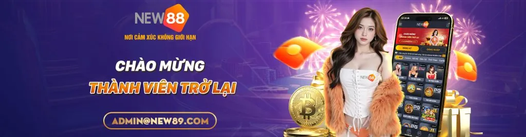 Biểu tượng hoàn trả tiền với hình ảnh các đồng xu và mũi tên quay lại, thể hiện chương trình hoàn trả.