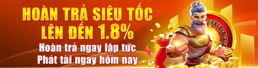 Hình ảnh chính về Tuân thủ GDPR của xoc88 chính thức