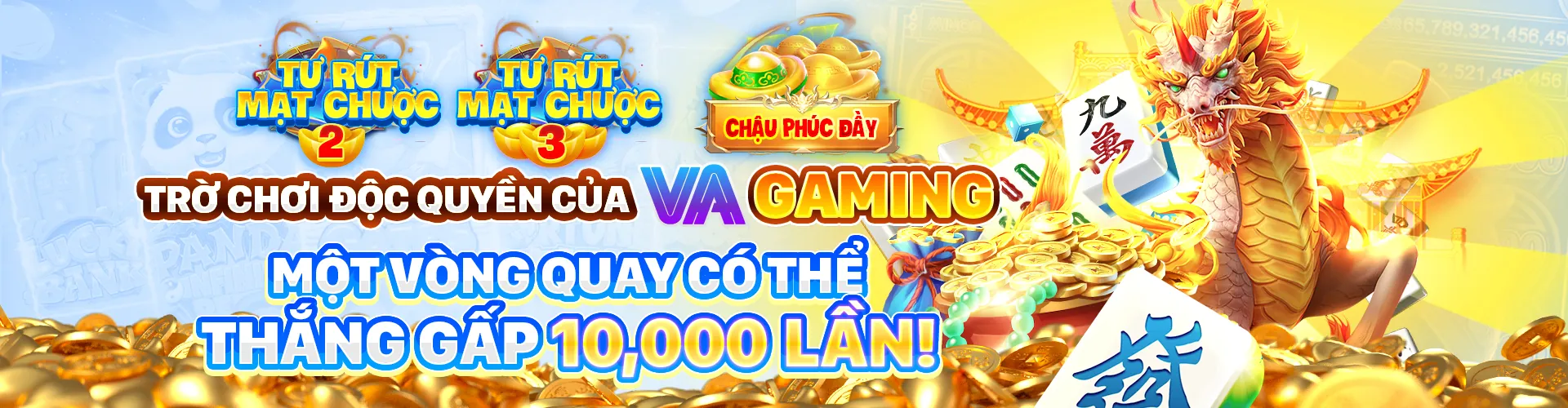 Banner Blog xoc88 chính thức với thông tin cá cược