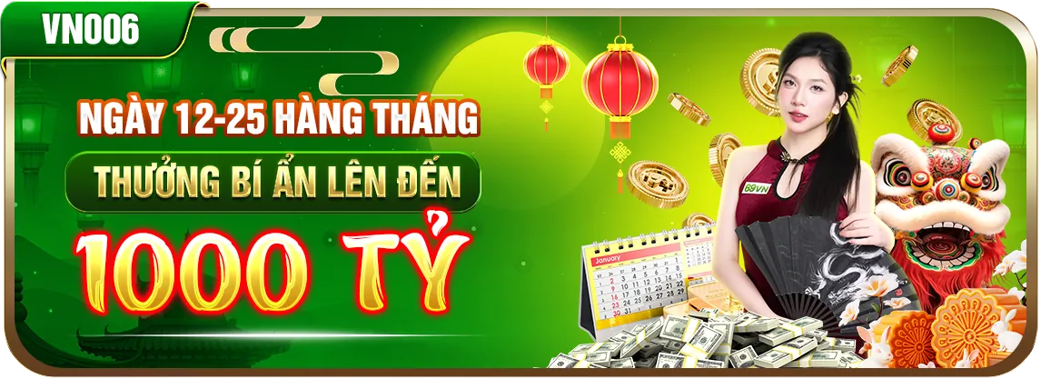Banner Khuyến Mãi xoc88 chính thức