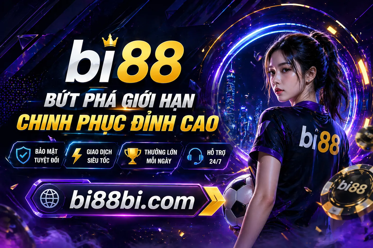 Hình ảnh tổng quan về xoc88 chính thức với giao diện cá cược hiện đại