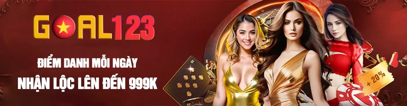 Banner đăng ký xoc88 chính thức