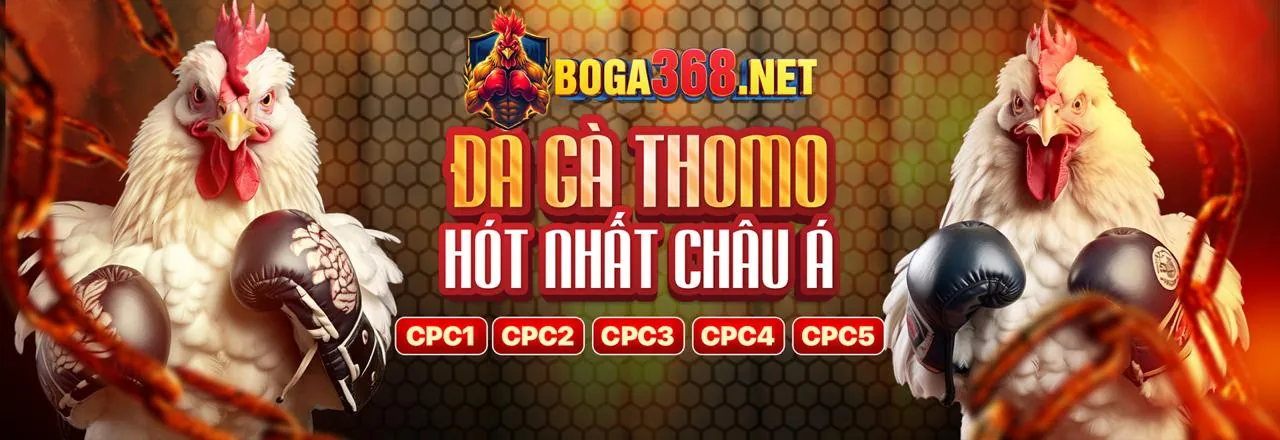 Chương trình VIP xoc88 chính thức