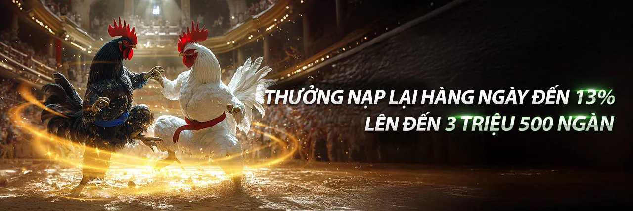 Hình ảnh chính trò chơi Slot tại xoc88 chính thức
