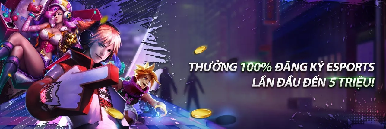 Chào mừng đến với xoc88 chính thức