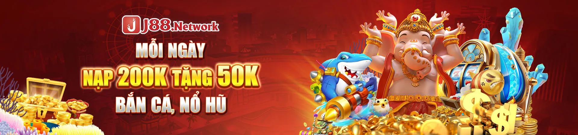 Biểu tượng tiền thưởng nạp lại với hình ảnh tiền tệ và dấu cộng, thể hiện khuyến mãi nạp tiền.