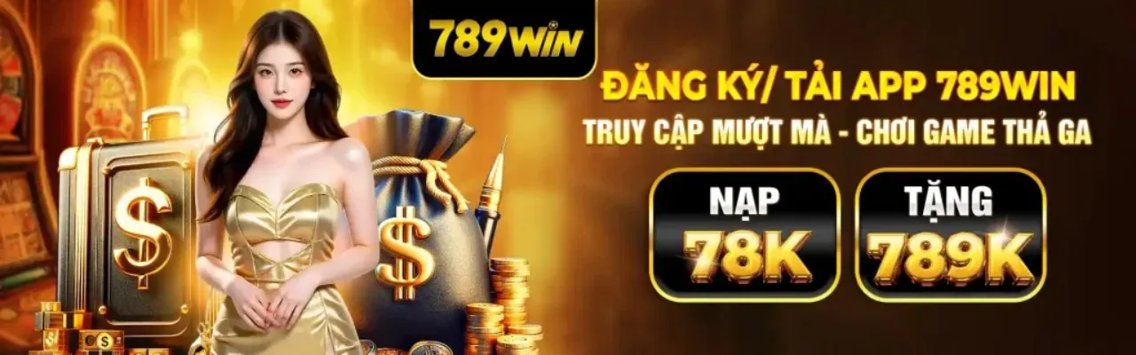 Nền tảng xoc88 chính thức hàng đầu
