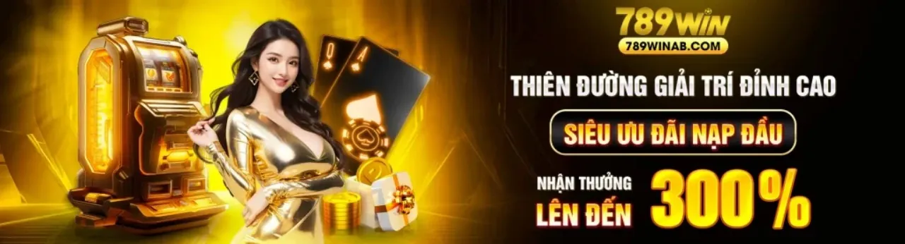 Hình ảnh tổng quan về nền tảng xoc88 chính thức
