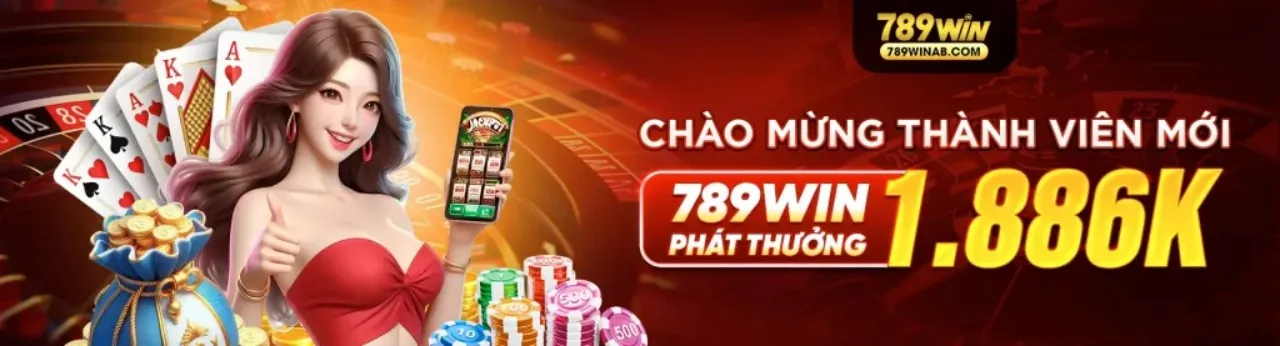 Hướng dẫn nạp rút tiền xoc88 chính thức
