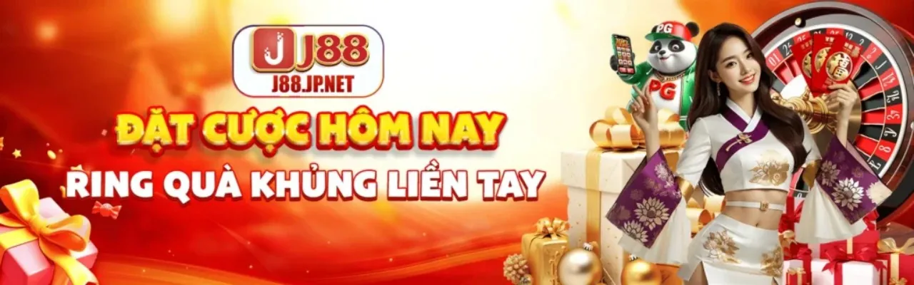 Banner quảng cáo khuyến mãi thể thao hấp dẫn
