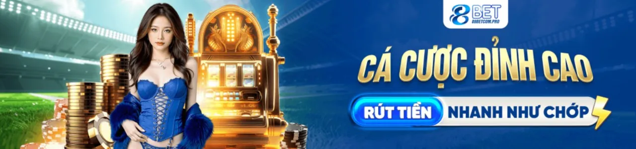 Hình ảnh chính về các chương trình khuyến mãi của xoc88 chính thức
