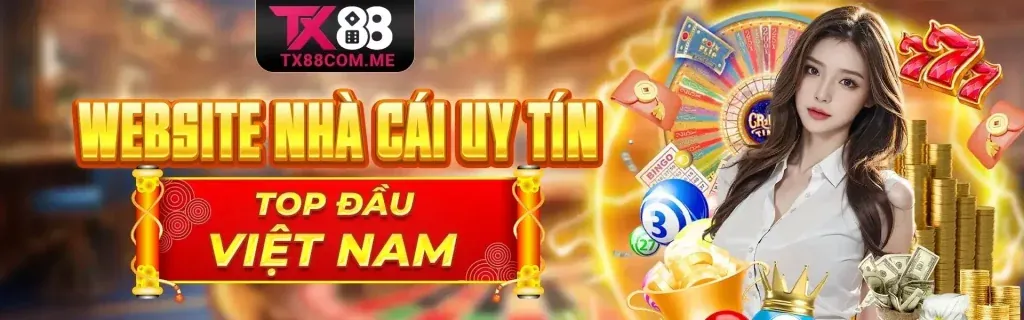Khuyến mãi chào mừng xoc88 chính thức
