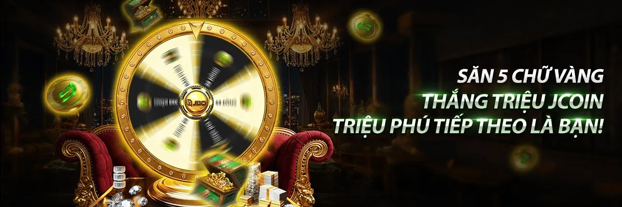 Sòng bạc trực tuyến xoc88 chính thức với các trò chơi đa dạng