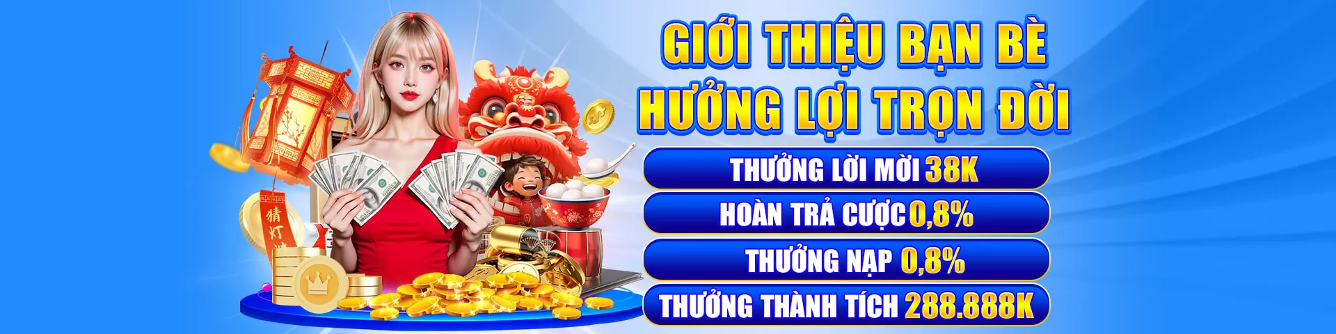 Hình ảnh chính tải ứng dụng xoc88 chính thức