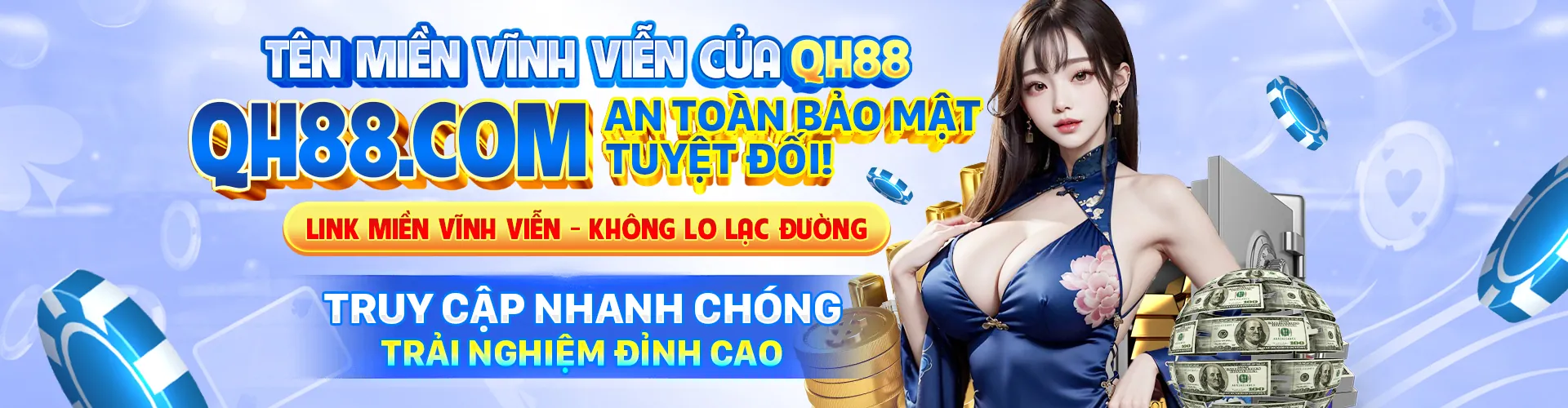 Hình ảnh chính trò chơi bắn cá xoc88 chính thức