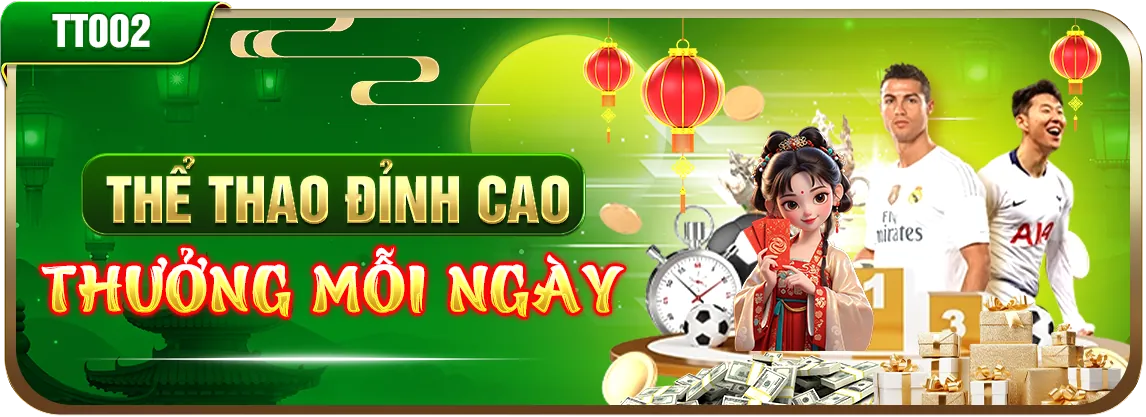 Sân đấu đá gà trực tuyến kịch tính tại xoc88 chính thức