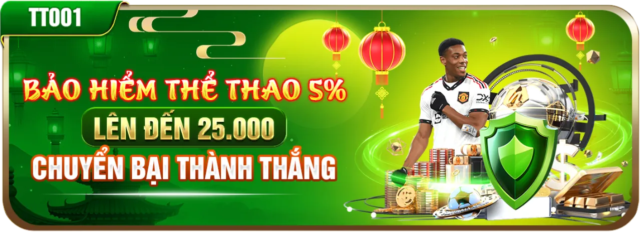 Tin tức mới nhất từ xoc88 chính thức