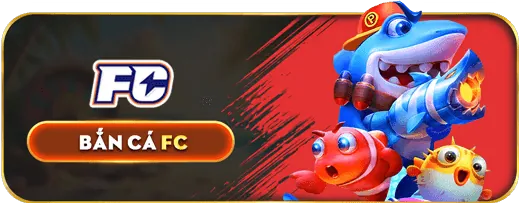 Phân tích ưu đãi xoc88 chính thức