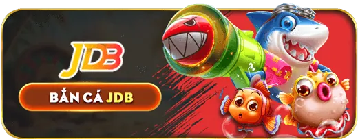 Hoàn trả hàng ngày xoc88 chính thức