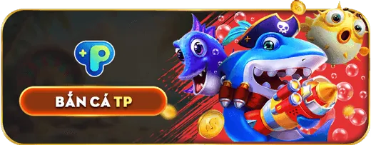 Hoàn trả thể thao và casino xoc88 chính thức