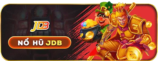 Bảo mật và công bằng xoc88 chính thức