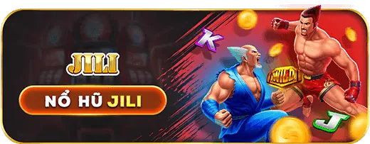 Tương thích di động xoc88 chính thức