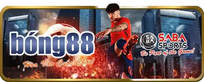 Slot game xoc88 chính thức