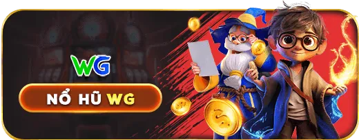 Sự kiện và giải đấu xoc88 chính thức
