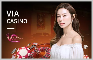 Sòng bạc trực tuyến xoc88 chính thức