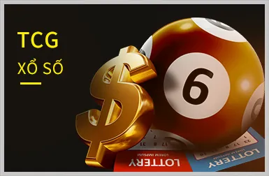 An toàn và công bằng tại xoc88 chính thức