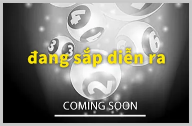 Cookie chức năng để cá nhân hóa trải nghiệm xoc88