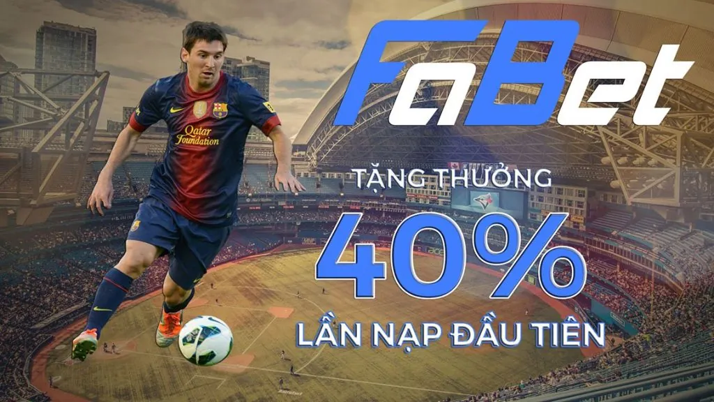 Biểu đồ cơ cấu hoa hồng xoc88 chính thức