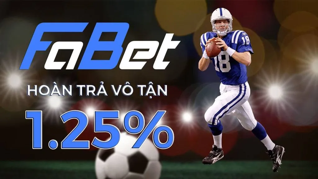 Đá gà trực tuyến xoc88 chính thức