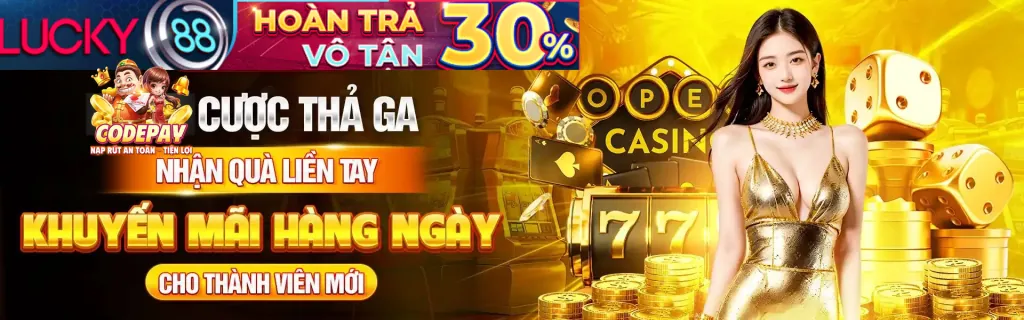Biểu tượng cài đặt trình duyệt để quản lý cookie