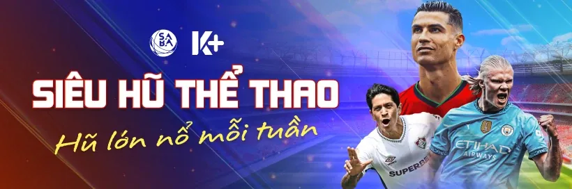 Ưu đãi chào mừng thành viên mới tại xoc88 chính thức