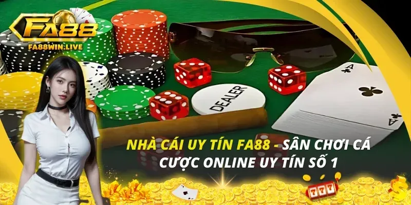Đảm bảo an toàn và công bằng tại xoc88 chính thức
