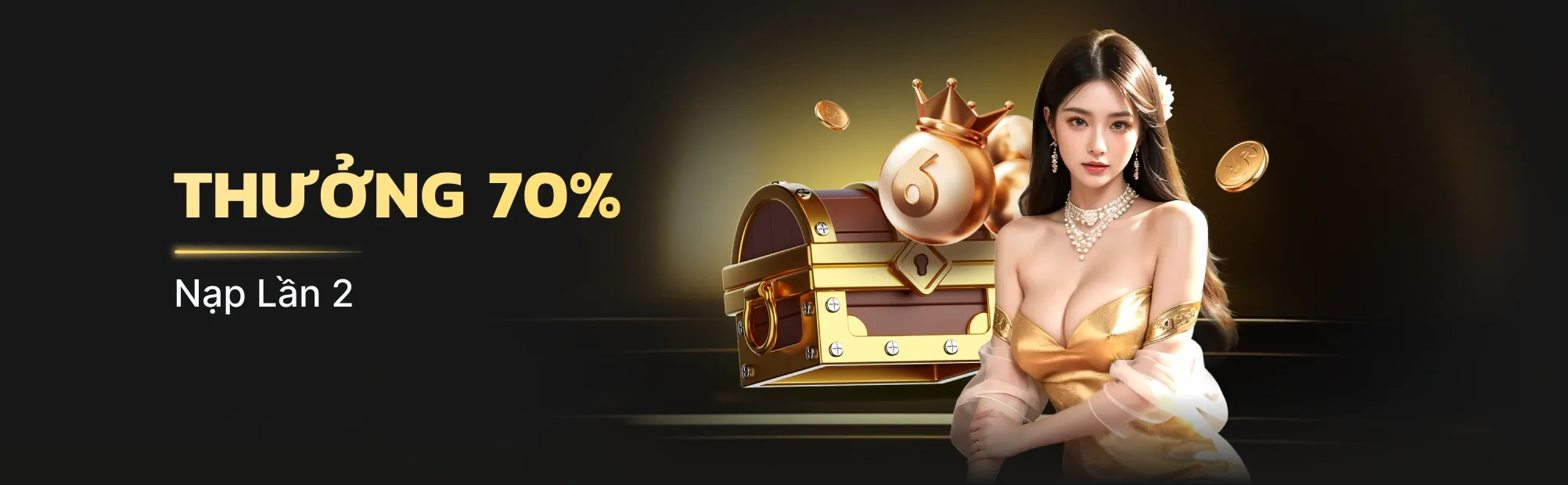 Chương trình hoàn trả không giới hạn của xoc88 chính thức
