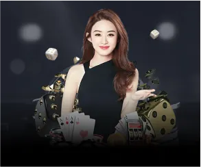 Hoàn trả cược đá gà hàng tuần