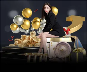 Các sự kiện và giải đấu đặc biệt