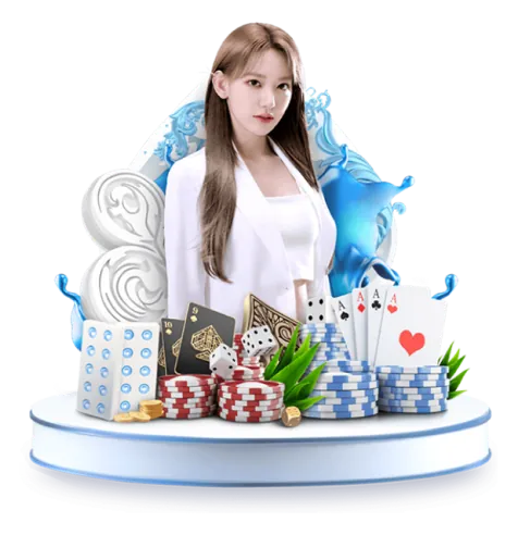 Lời mời tham gia sự kiện VIP