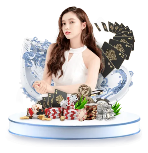 Nạp tiền và bắt đầu chơi