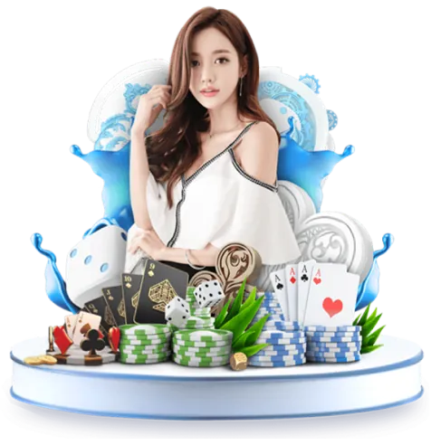Casino trực tuyến xoc88 chính thức